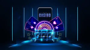 Filipino player browsing jilijili Casino slots on a mobile phone