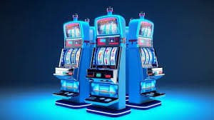 Filipino player using jilijili on a mobile phone for casino and sports games