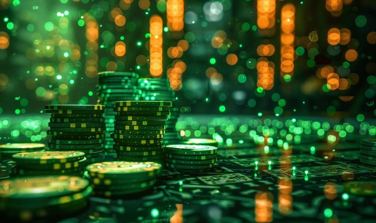 jilijili Casino game lobby showing slots and table games for Filipino players